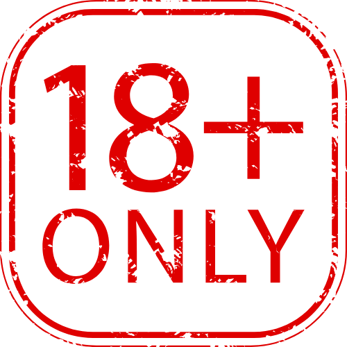 Itscandibtch69